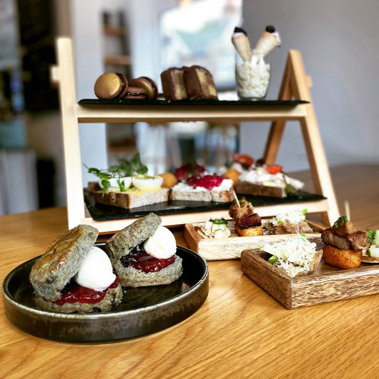 11dedd 39ff87018eb64593ad1813e06e3af5c4 mv2 02082024095444 768x768