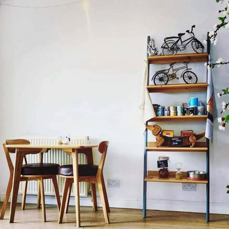 11dedd bdefc25c3b5f4a08b424e9599624ee07 mv2 02082024095434 768x768