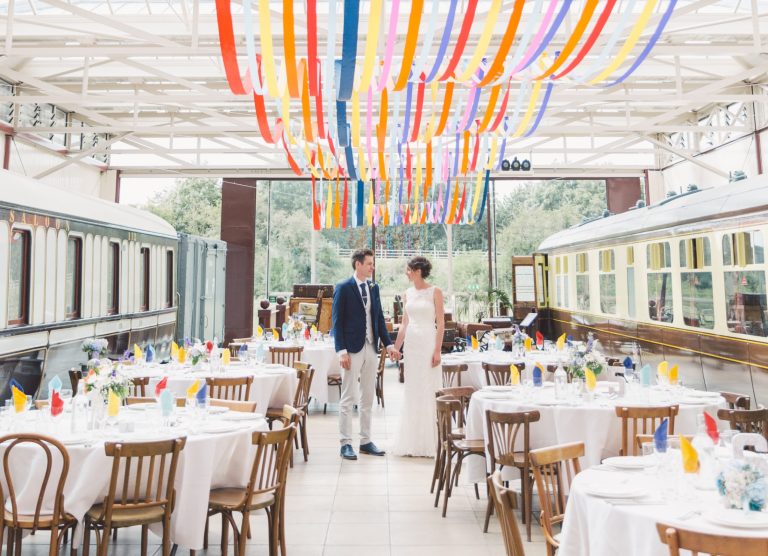 11e90ff8 0931 451d bba9 a9e35afd60ab 768x556