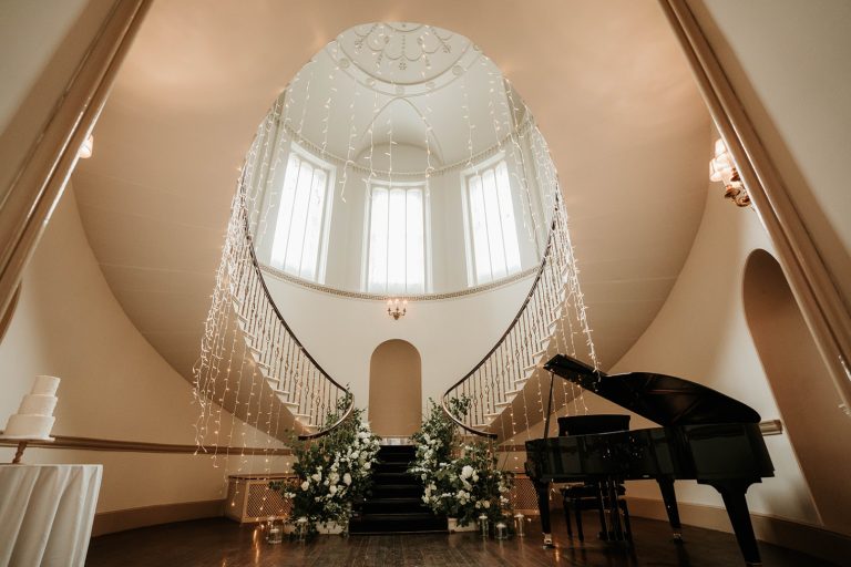 11f4a33d 0e6d 4080 b563 ac8155187417 768x512