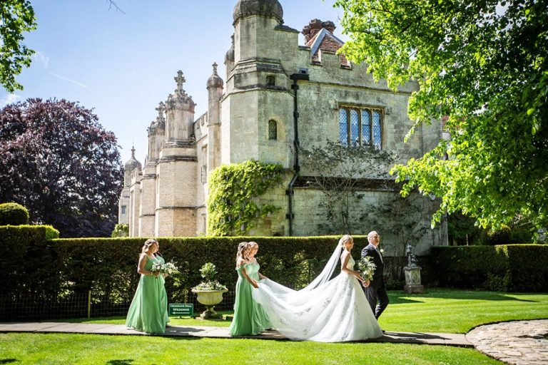 11faa03a 1217 4fa6 b4d7 205a0057dae0 768x512