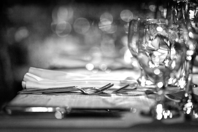 12 10 scaled 768x512