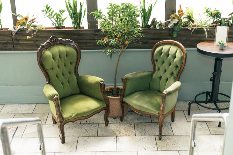 12 EWopenday 12 Greenchairs 768x512