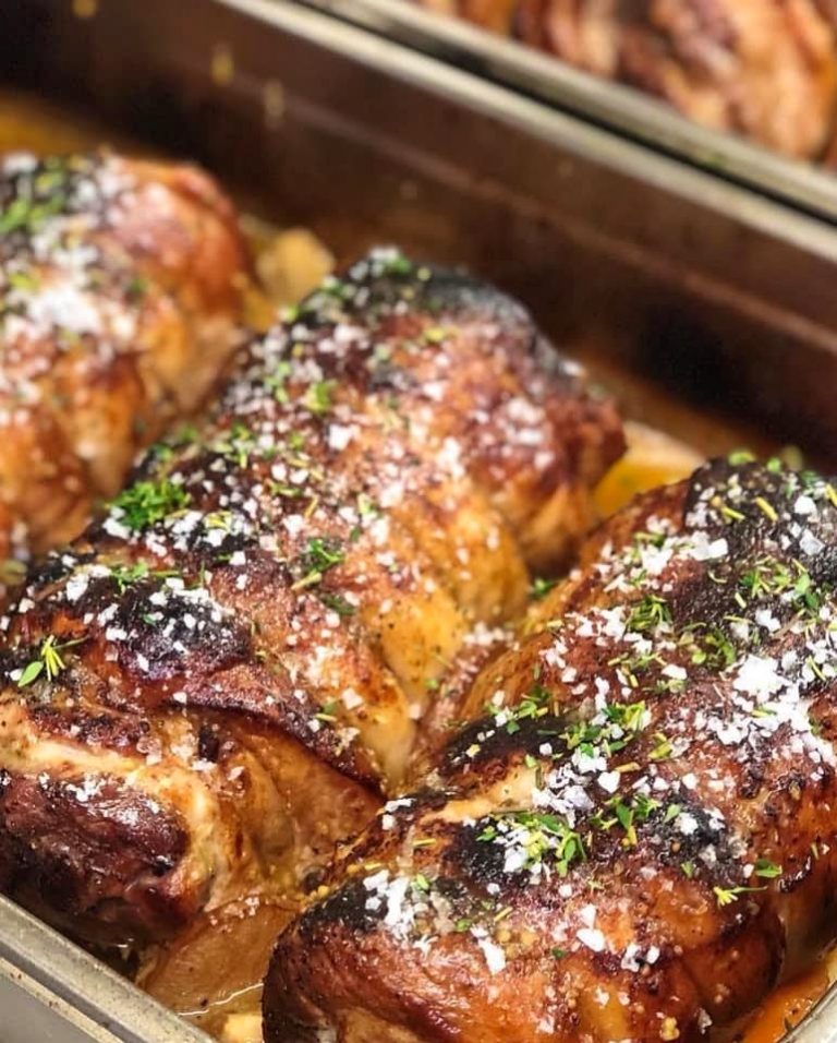 120005497 3424441274243592 1270361352456864254 n 31052021101334 768x956