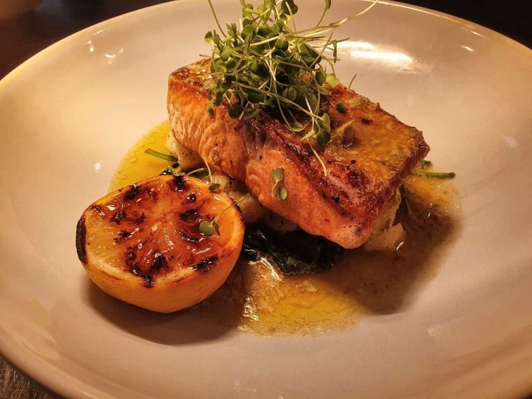 120014987 384389732923291 5304168904661213342 n 16042021054908 768x576