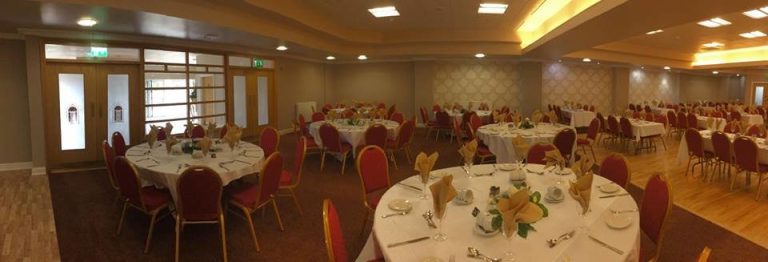 12002131 143077219372102 978694613108412075 n cjogqu 768x262