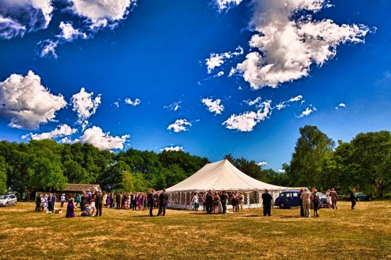 12002618 519378054896385 2093229956560492314 o 07012020054123 768x510