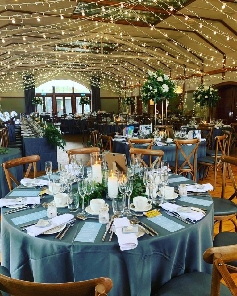 120073832 181703373466868 9121255652097768640 n 768x960