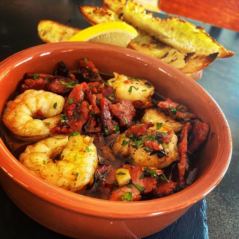 120199215 3905204672840750 6011364642630970611 n 27042021105230 768x768