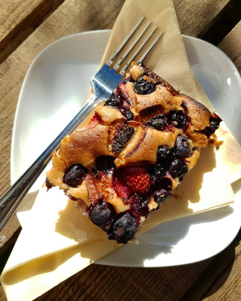 120284872 2697676090545834 6878181627473136191 n 03022022041722 768x960