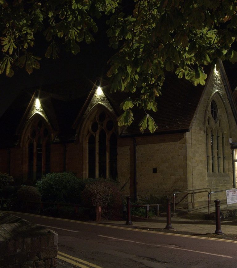 12034187 10153307761993127 6059632422889630997 o b1uktq 768x867