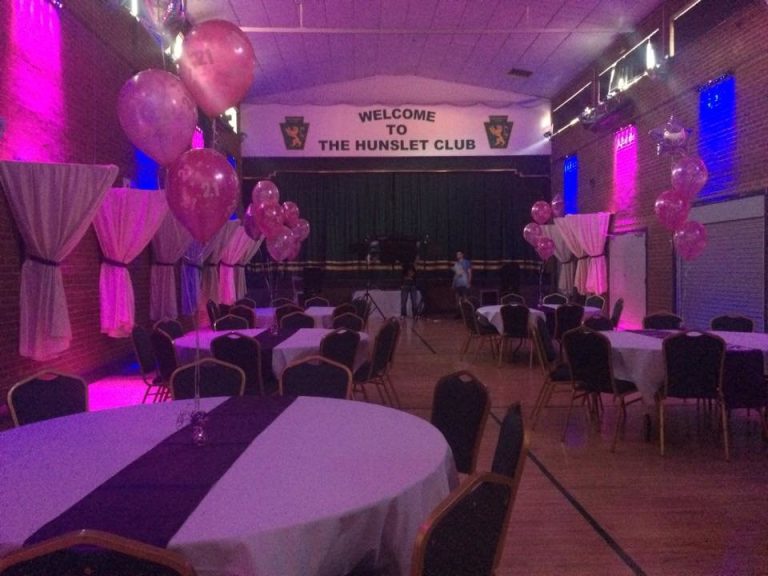 12036807 889334707768895 6779231703697204040 n xfu5jt 768x576