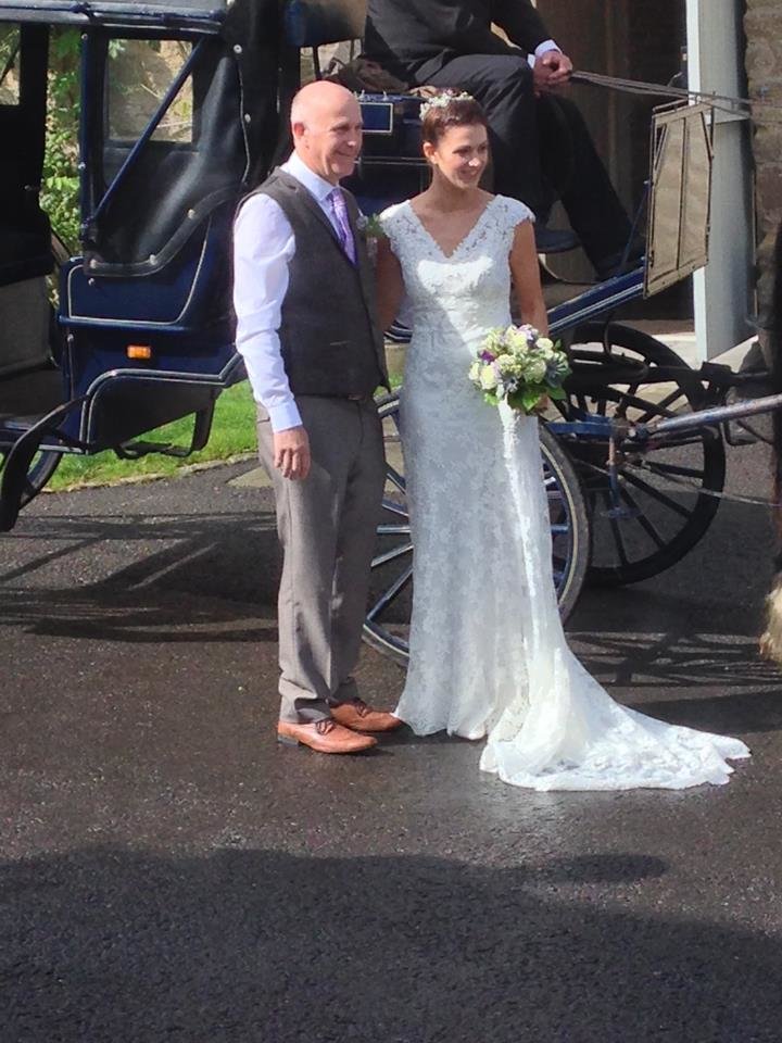 12036866 891751520872641 3847366893135045087 n ur8ho9