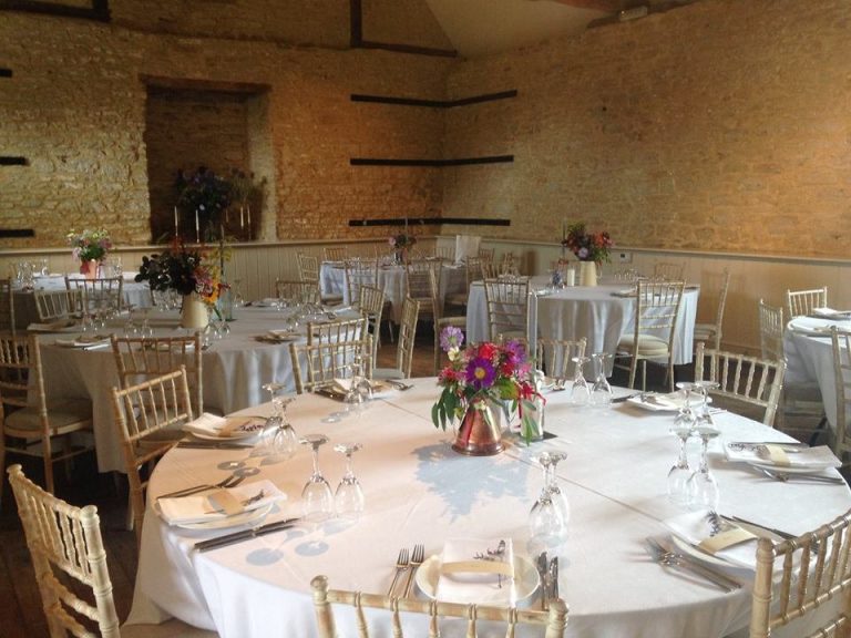 12038055 891749217539538 6605995477664507733 n vsq2js 768x576