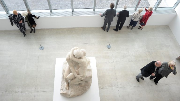 120425Turner21800px 768x433