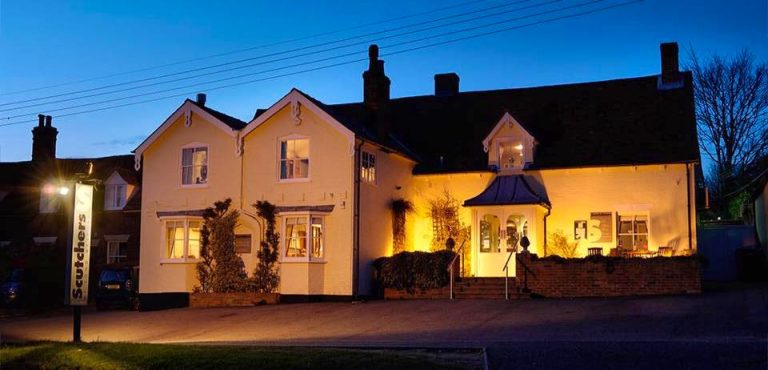 12043174 906637739372417 7625990950887785767 n 18022021064002 768x370