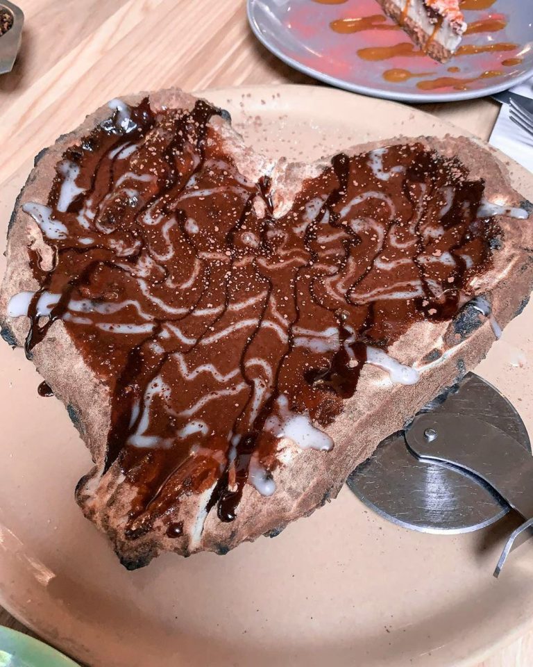 120464735 1800465326775751 1628047523963631972 n 02072021032444 768x960