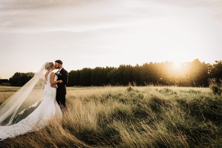 120532736 3728915857137423 9204174885162620713 o 768x512