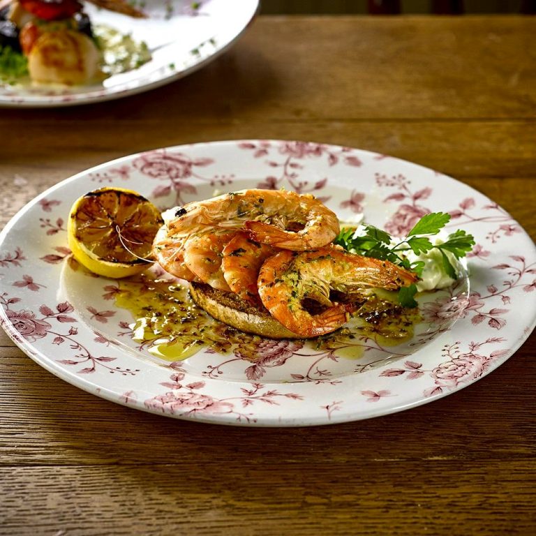 120554705 3405393042832593 5122420576502796293 o 08032021093212 768x768