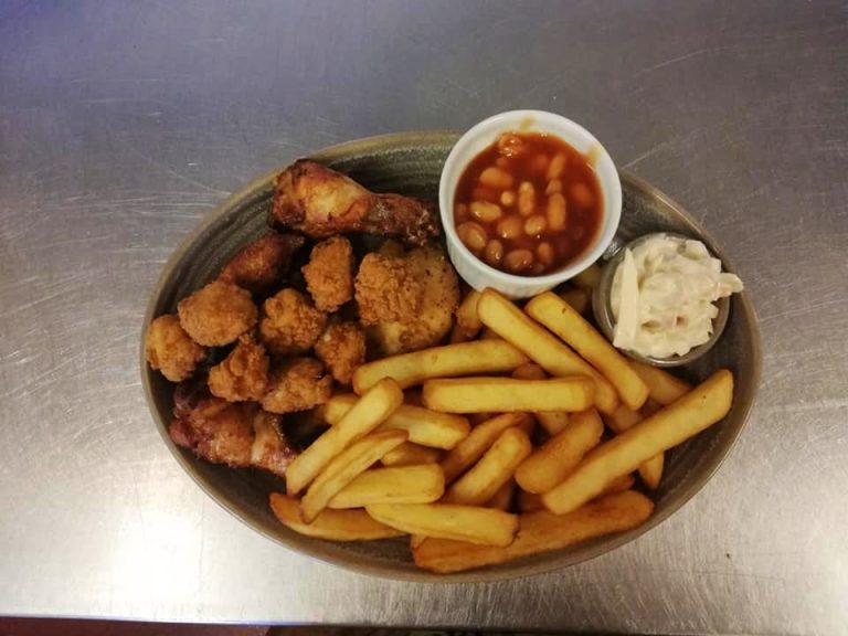 120600987 3381685551881340 2746551457971736208 n 19052021021412 768x576