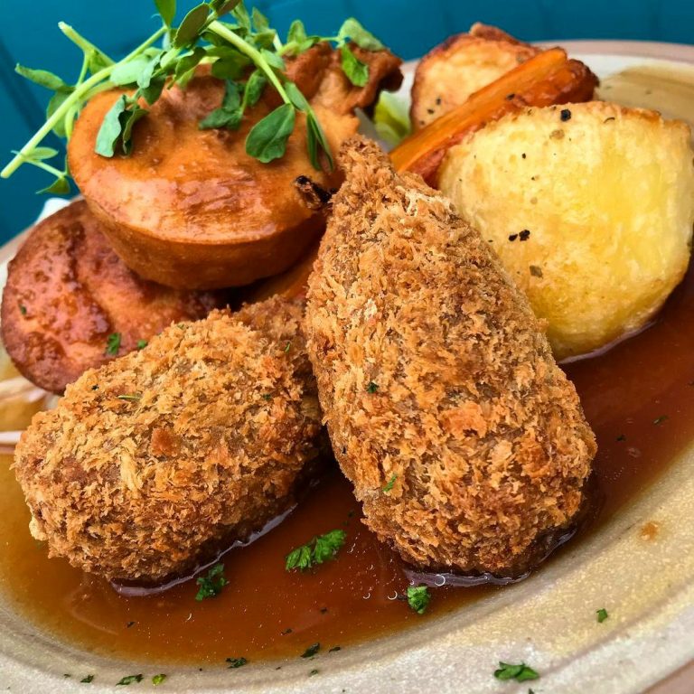 120601849 691246774810415 2664037415312574328 n 03032021051213 768x768