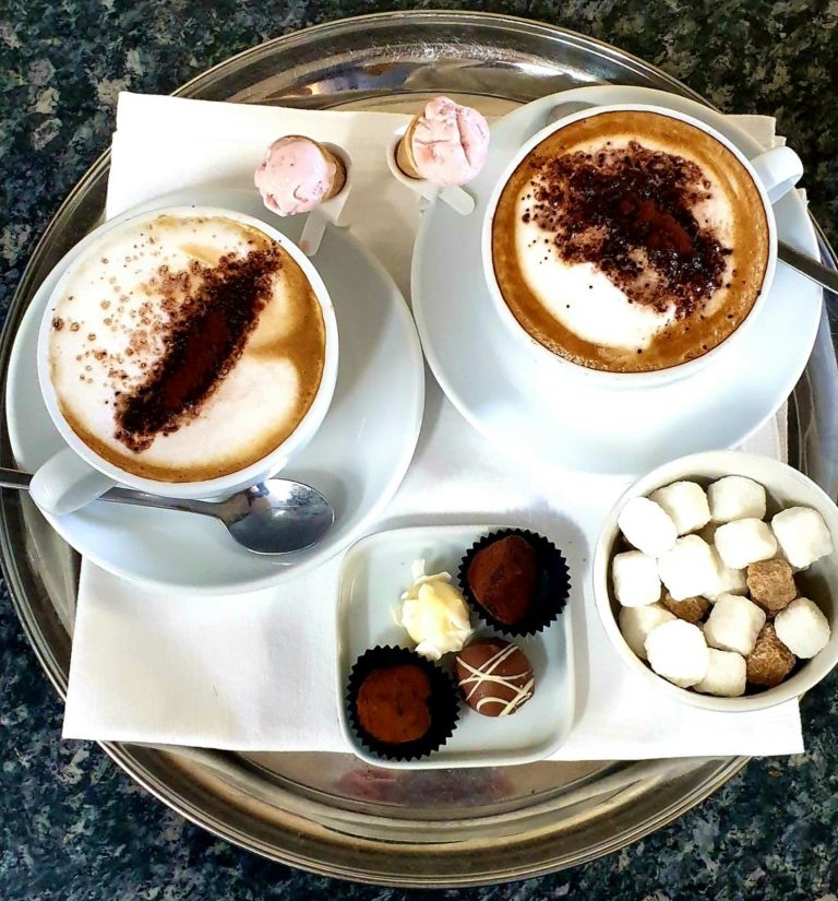 120738207 10158945775153735 6407128396808113799 o 17022021055027 768x825