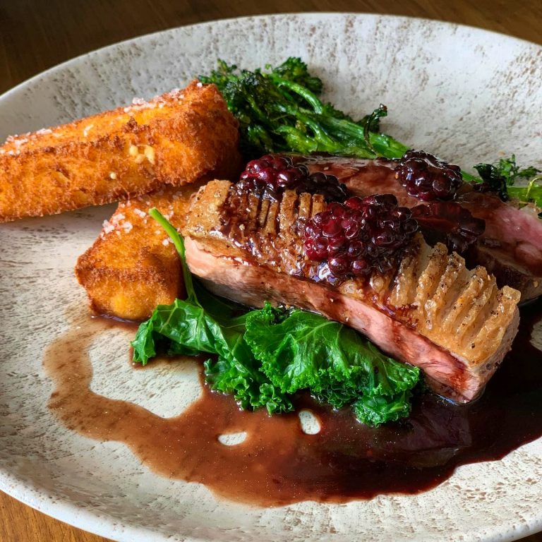 120781346 701839000419232 7689208061566643423 n 18112021120630 768x768