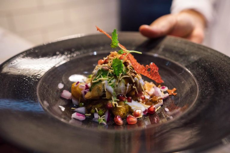 120837055 127122769154256 3060741239464967680 n 22072021042855 768x512