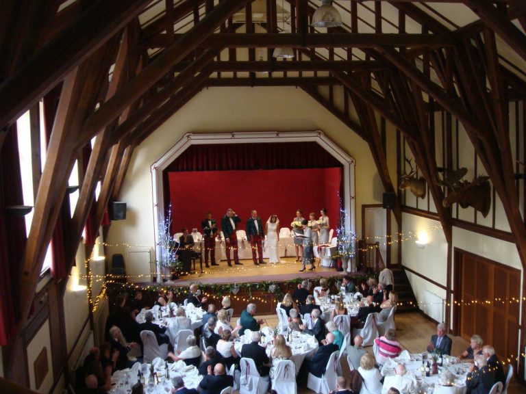 12087237 1228406260519875 4318298632444011686 o vdzbbp 768x576