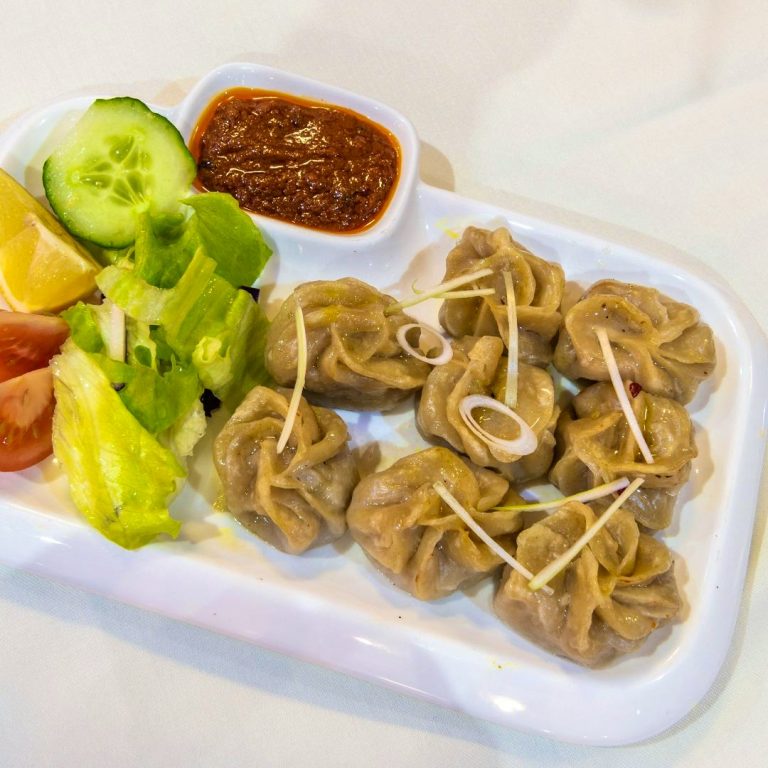 120914678 4583512155023242 6512708693001963959 o 25032021091950 768x768