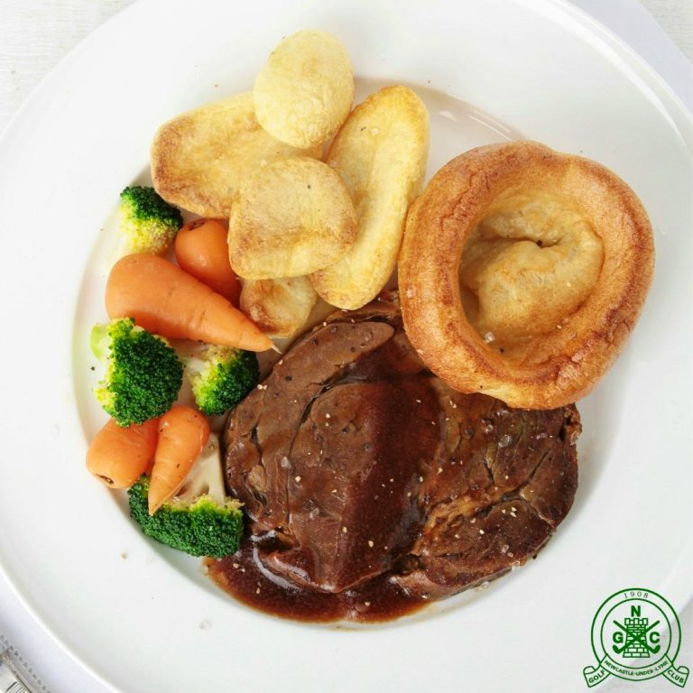 120932296 3435976526626789 4055198449078289990 n 14072021074456 768x768