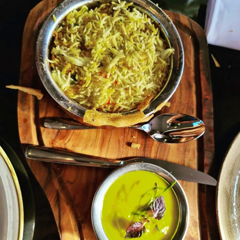 120948312 129763268890206 239637359123425278 n 22072021042855 768x768