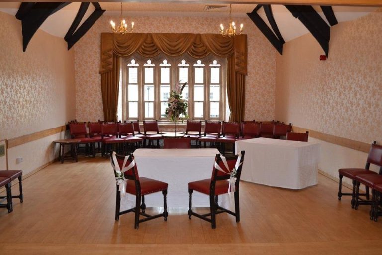 12096371 1207605752599267 4713664596687609926 n kye8ea 768x512