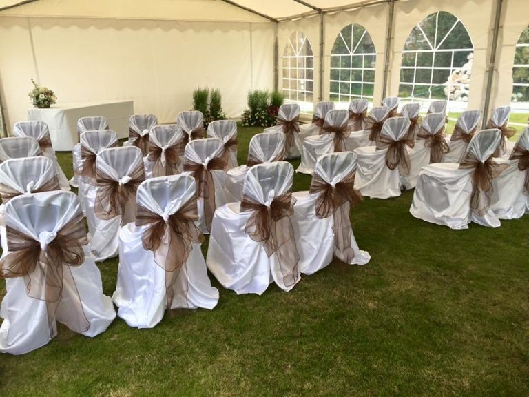 12096492 1082115931821204 3863140474631239371 n ypl4lo 768x576