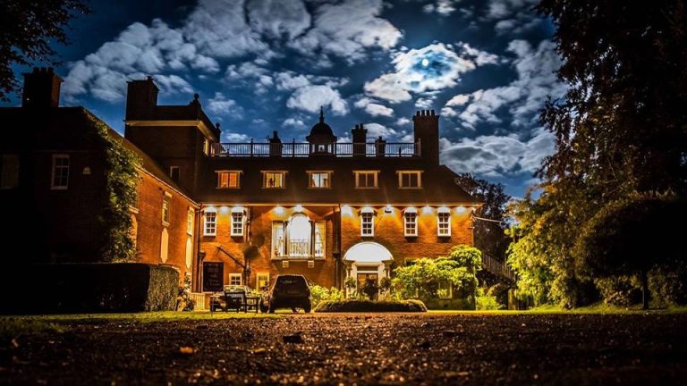 12096598 10153703007783308 235370557219069429 n rf14dm 768x432