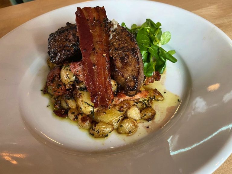 120997908 2386252068166591 3473783434535368906 n 18112021121306 768x576