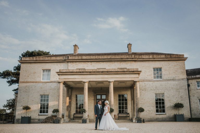 121 6T3A2613 X3 768x512