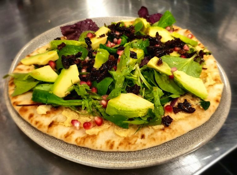 121014484 3574343459299785 751893965734870903 o 26022021043742 768x567