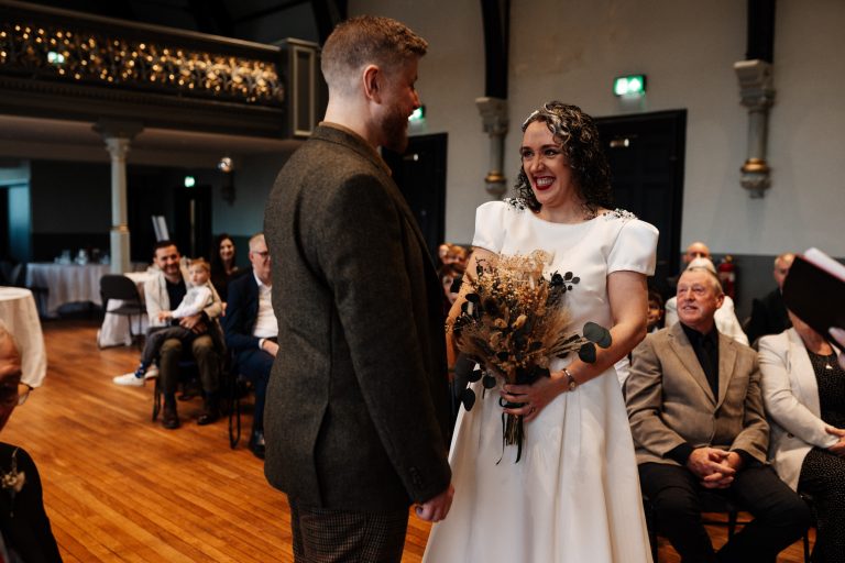 121077b2 8cb6 468c 8094 6dc5dc418031 768x512