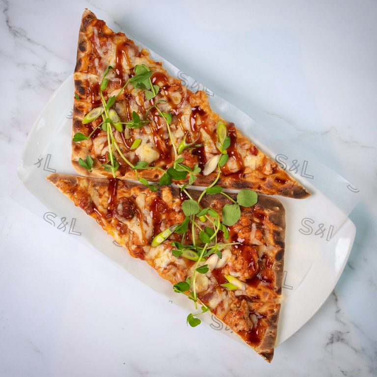 121088403 3555733254448359 4512839003196614782 n 11052021081501 768x768