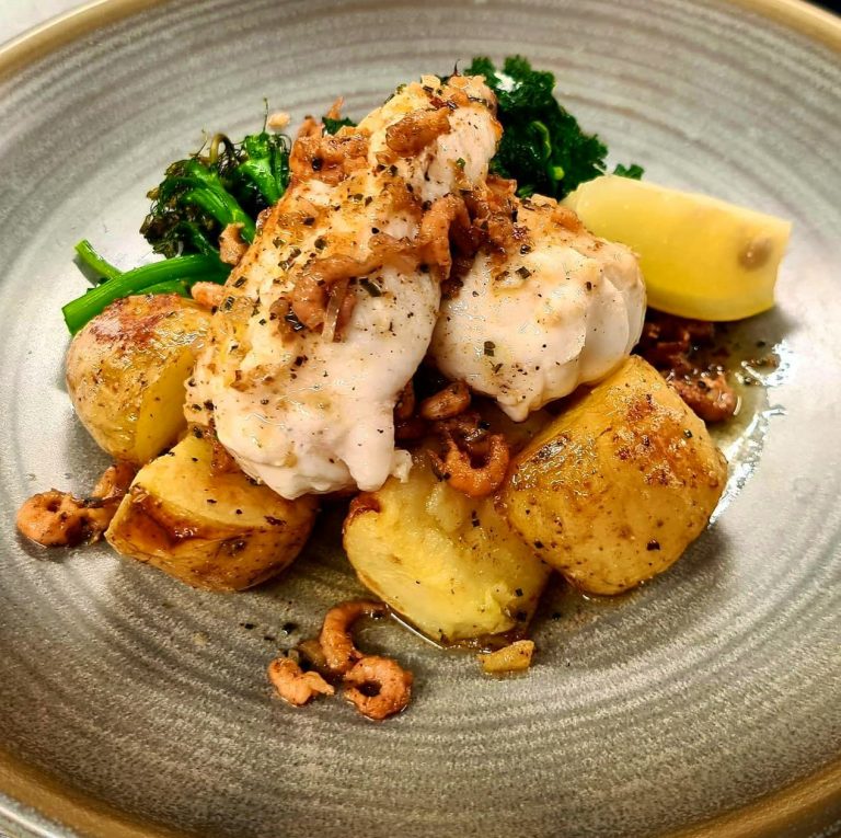 121094681 703322070270925 5273468203327061112 n 18112021120630 1 768x765