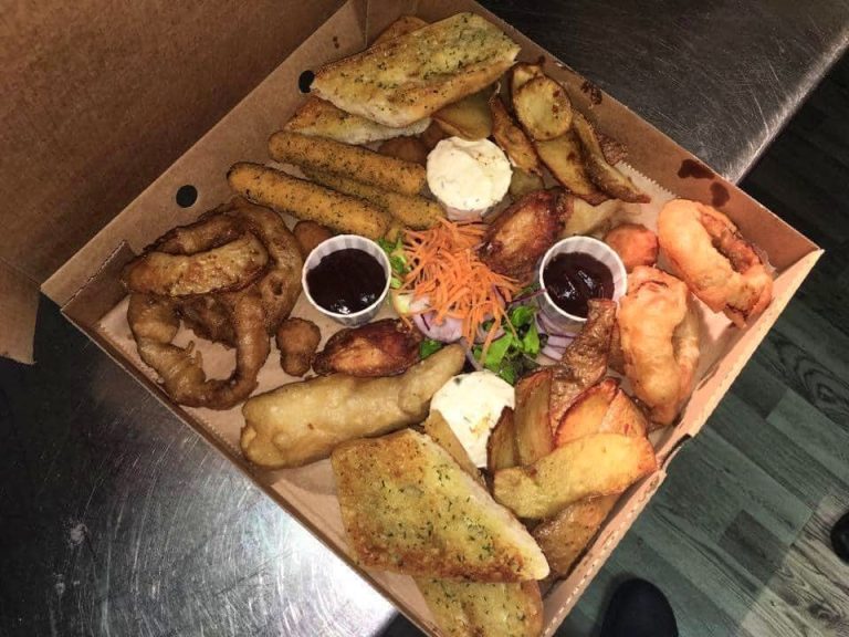 121128070 2780640568844964 5856394861544974608 n 22042021124226 768x576