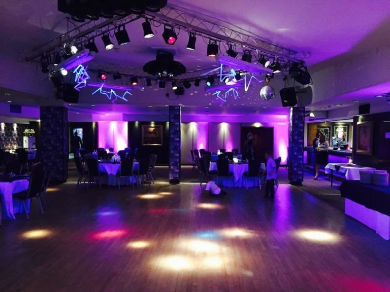 12115932 876701272399259 899234611529473548 n j2ozcs 768x576