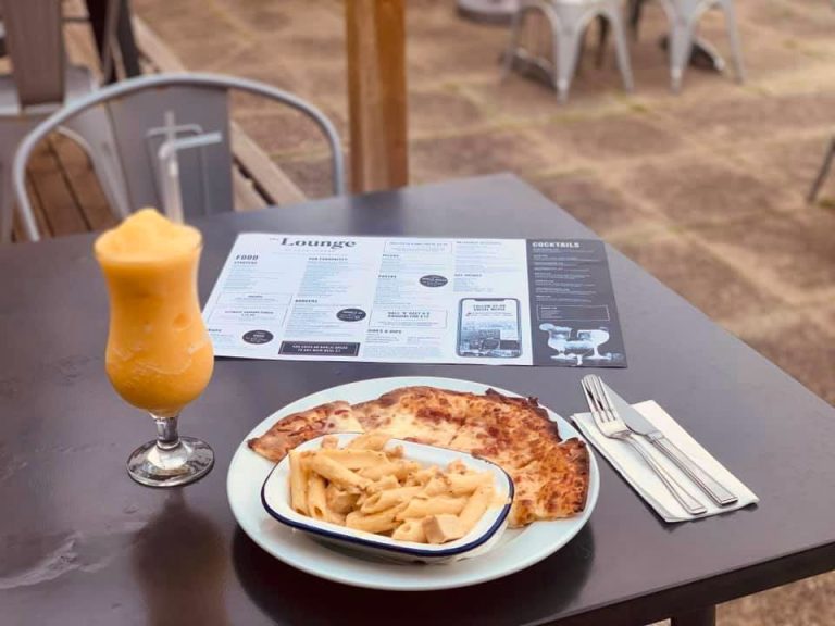 121163174 2780640618844959 2401542301374819790 n 22042021124226 768x576