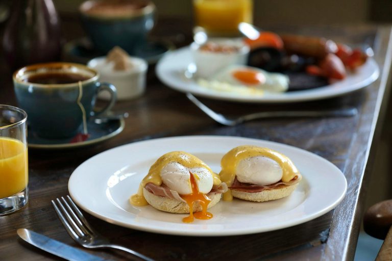 121193254 3738780986133919 8811509374468424346 o 04032021061921 768x512