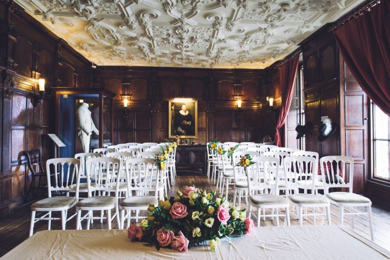 12120019 890845811031225 5903095524614014203 o dhjlev 768x512