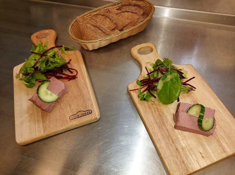 121212623 2814725322119598 7851270935455316356 n 06042021020956 768x572