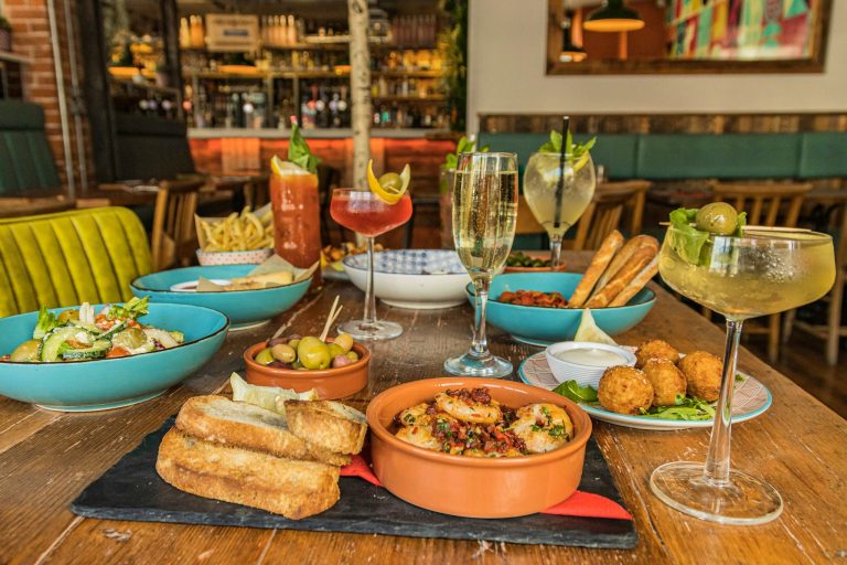 121219610 3944313548929862 5239861278683653714 n 27042021105230 768x512