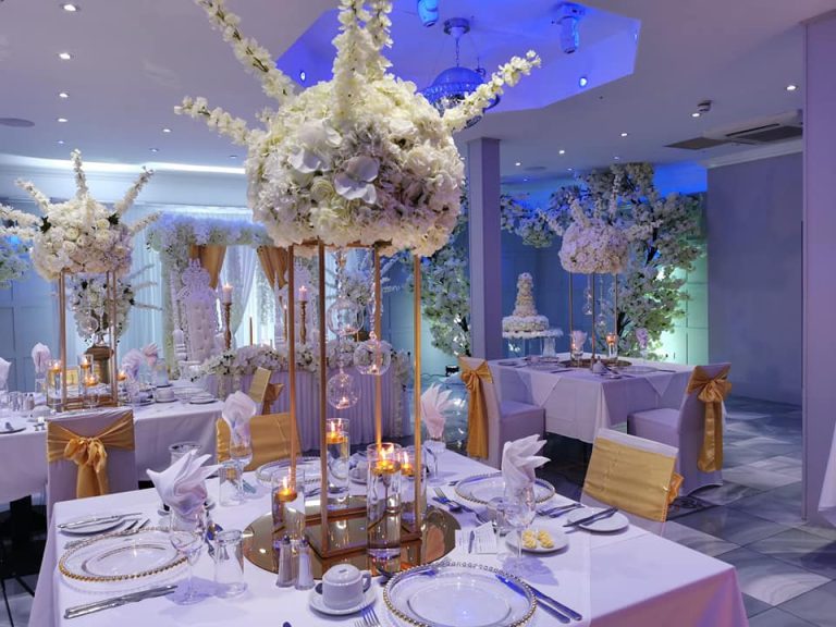 121293069 1262189724173799 194285850565811949 n 768x576