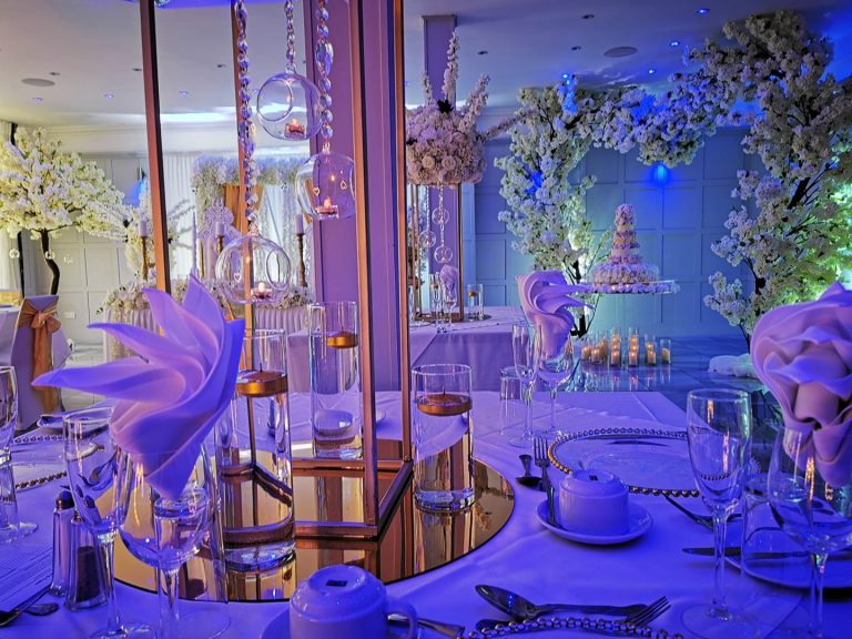 121325011 1261407354252036 949509855644143596 o 768x576